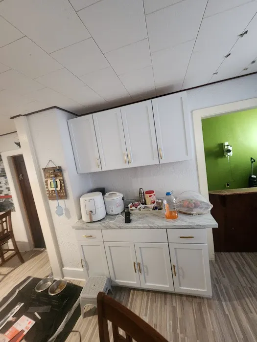 Home sweet well Picture 10