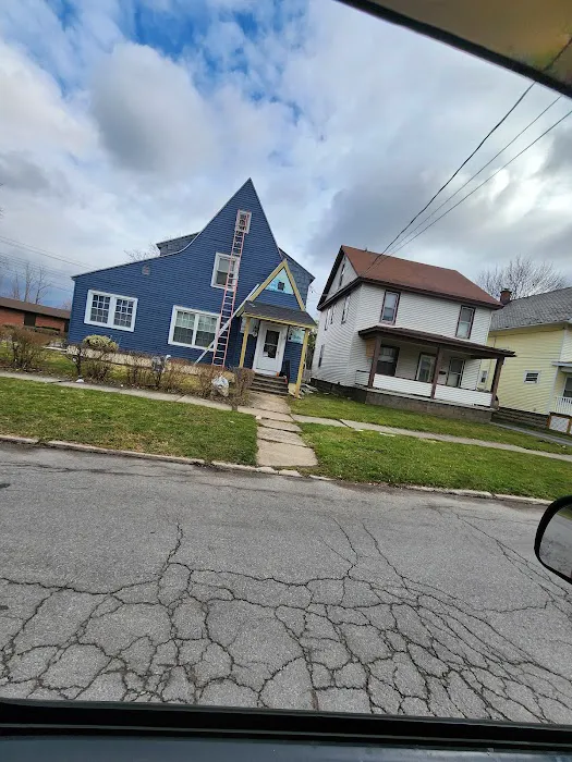 Home sweet well Picture 4