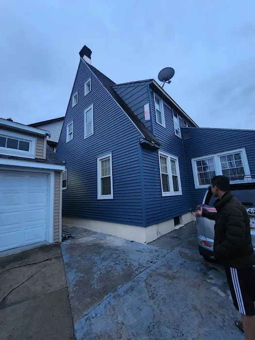 Home sweet well Picture 3