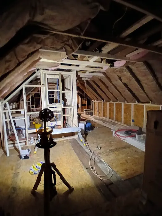 Home sweet well Picture 8