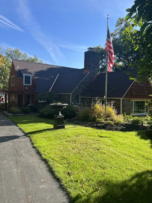 Golden Hammer Construction Inc. Picture 3