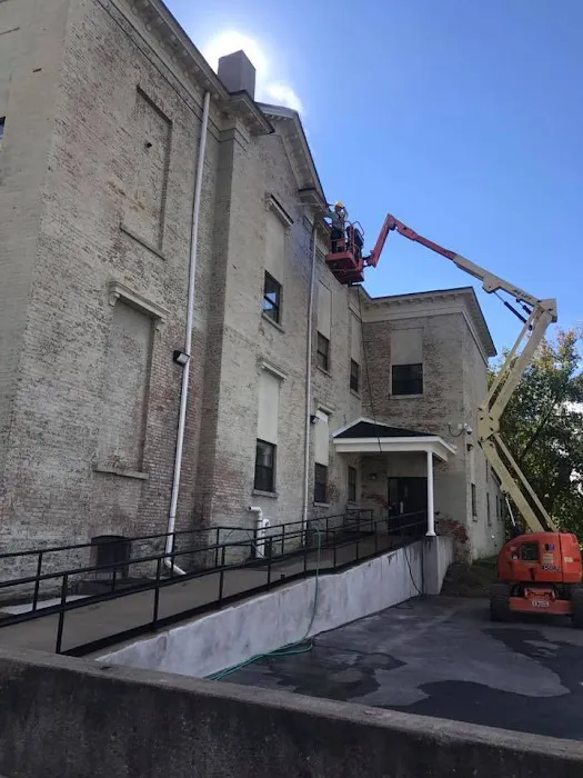 Golden Hammer Construction Inc. Picture 6