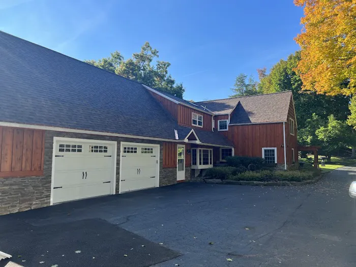 Golden Hammer Construction Inc. Picture 1