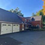 Golden Hammer Construction Inc.