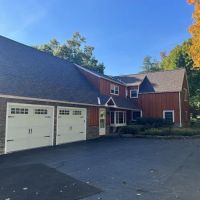 Golden Hammer Construction Inc. ico