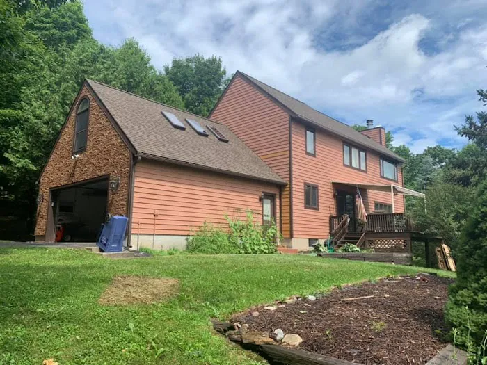 Golden Hammer Construction Inc. Picture 7