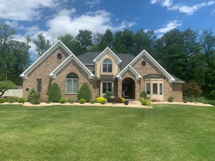 Golden Hammer Construction Inc. Picture 4