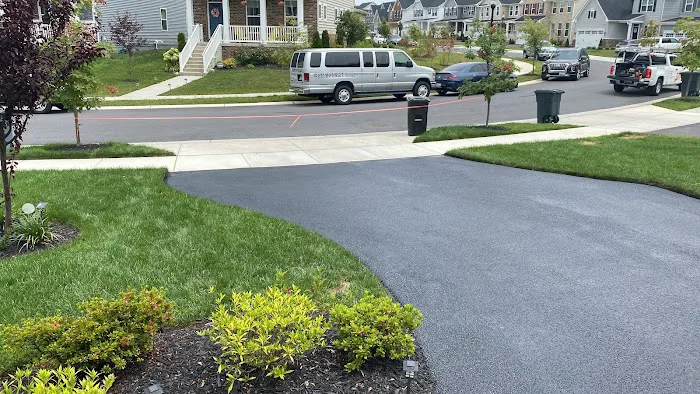 T.N.T Home Improvements Picture 5