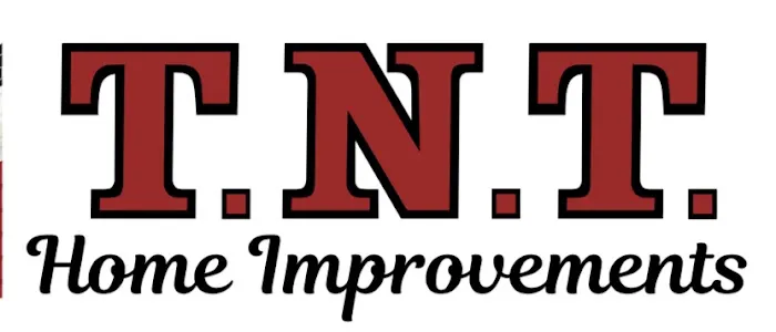 T.N.T Home Improvements Picture 6