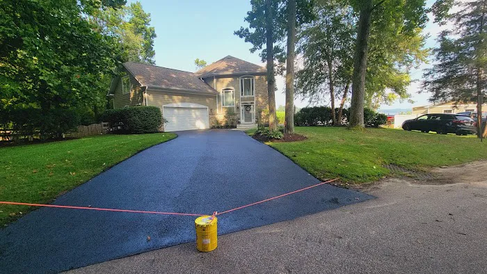 T.N.T Home Improvements Picture 3