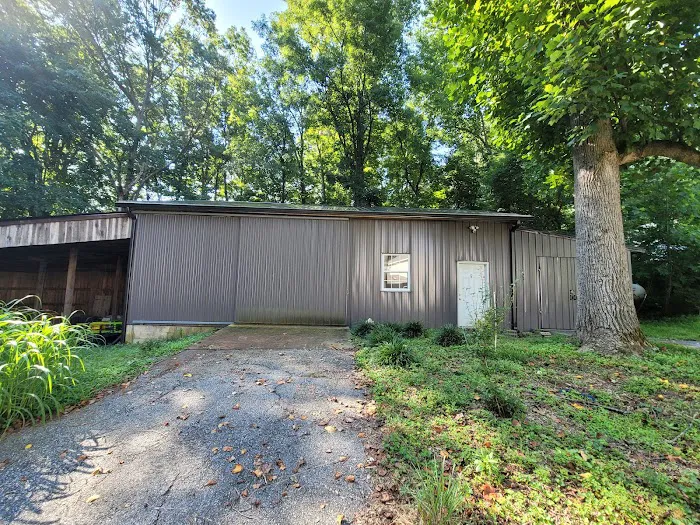 American Remodeling Corp Picture 4