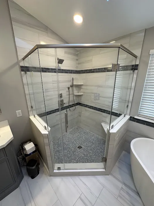 American Remodeling Corp Picture 3