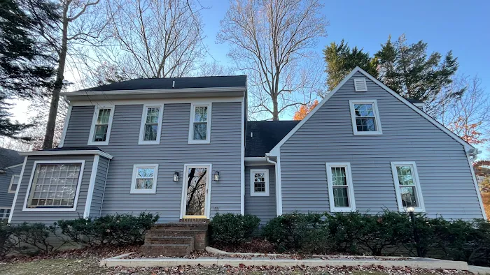 American Remodeling Corp Picture 9