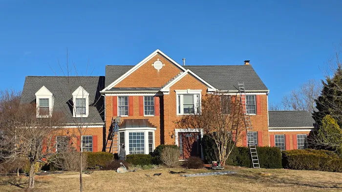 American Remodeling Corp Picture 5