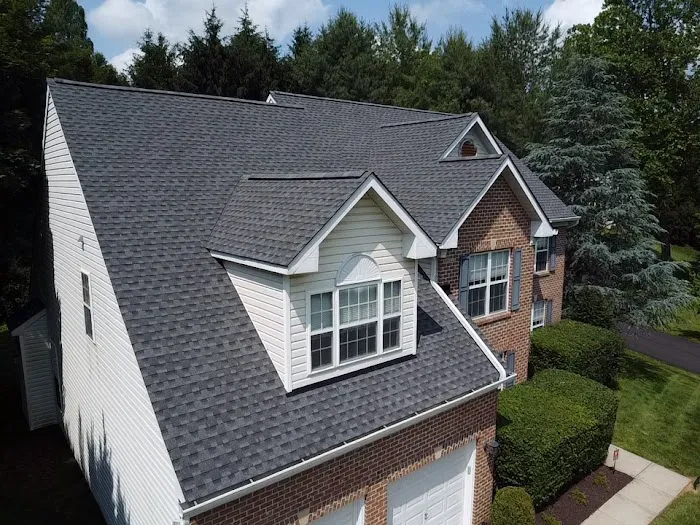 American Remodeling Corp Picture 2