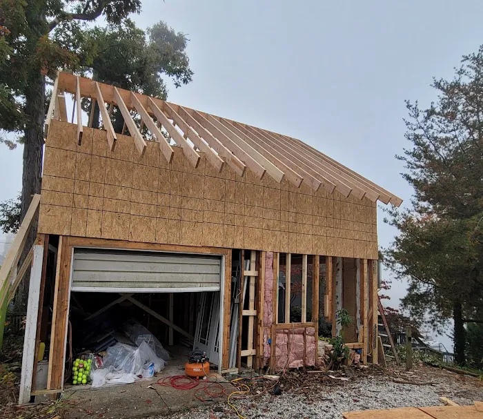 American Remodeling Corp Picture 8