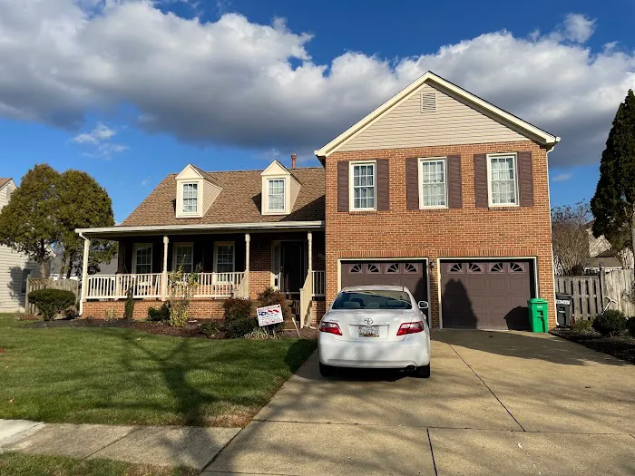 American Remodeling Corp Picture 6