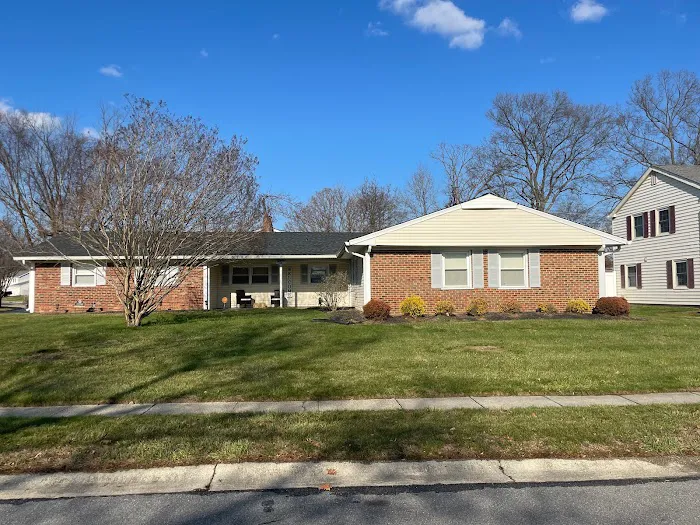 American Remodeling Corp Picture 7