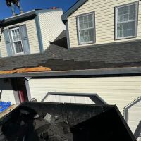 D4 Roofing INC ico