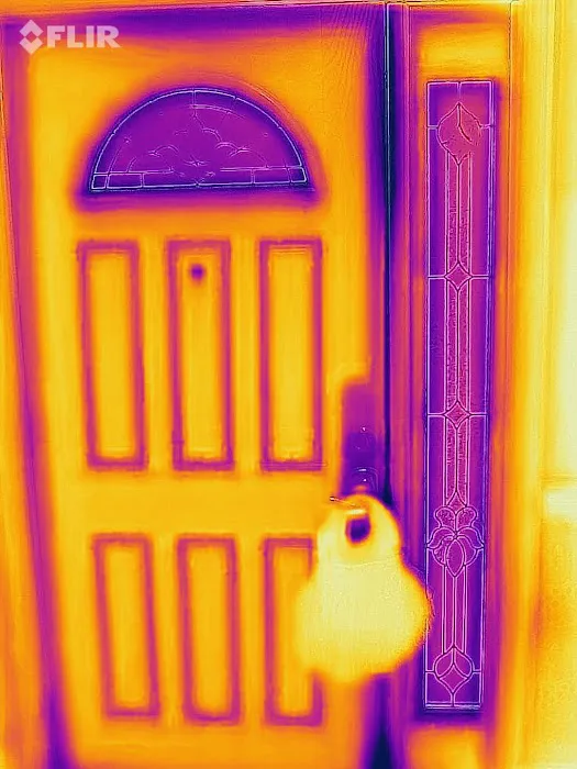 Dwivedi Consulting Picture 6