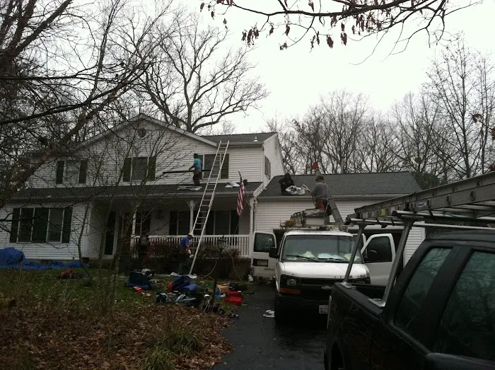 Dwivedi Consulting Picture 5