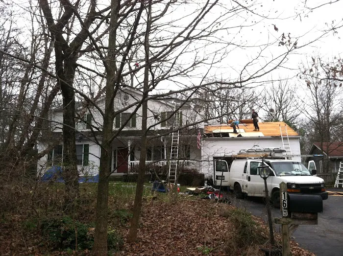 Dwivedi Consulting Picture 4