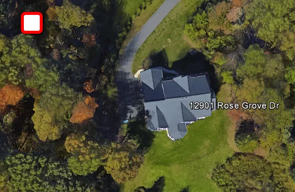 Dwivedi Consulting Picture 7