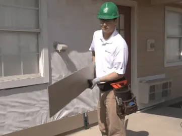 Dwivedi Consulting Picture 10