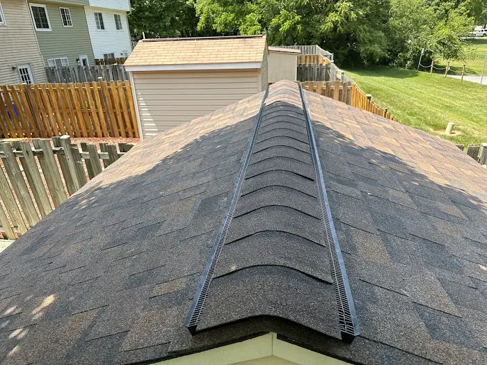 EXTERIORMAX Picture 1