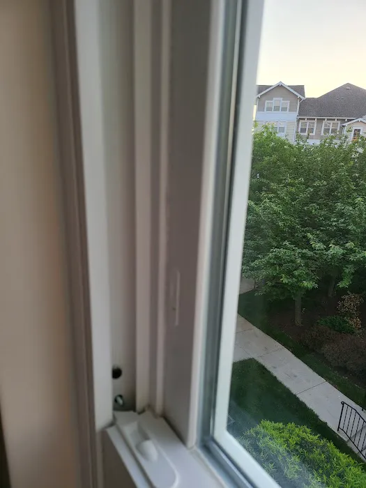 EXTERIORMAX Picture 9