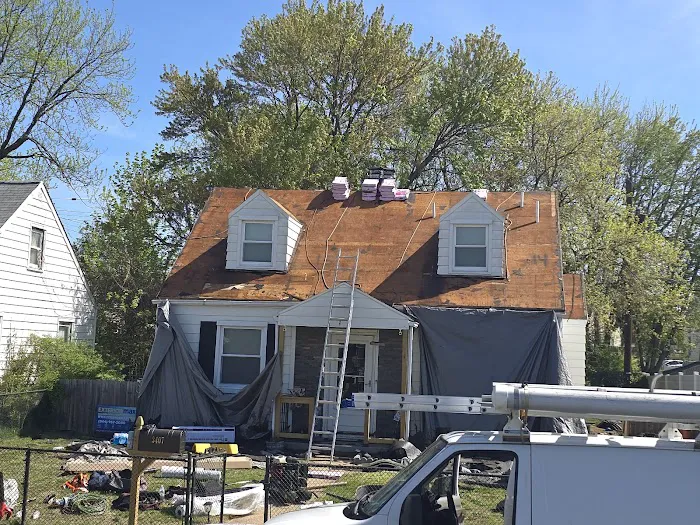 EXTERIORMAX Picture 5