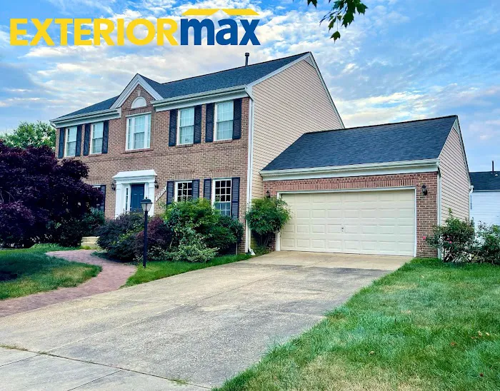 EXTERIORMAX Picture 6