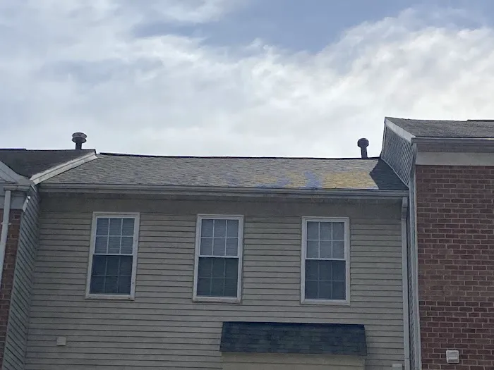 EXTERIORMAX Picture 4