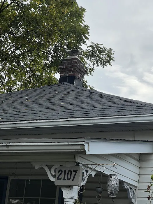 EXTERIORMAX Picture 2