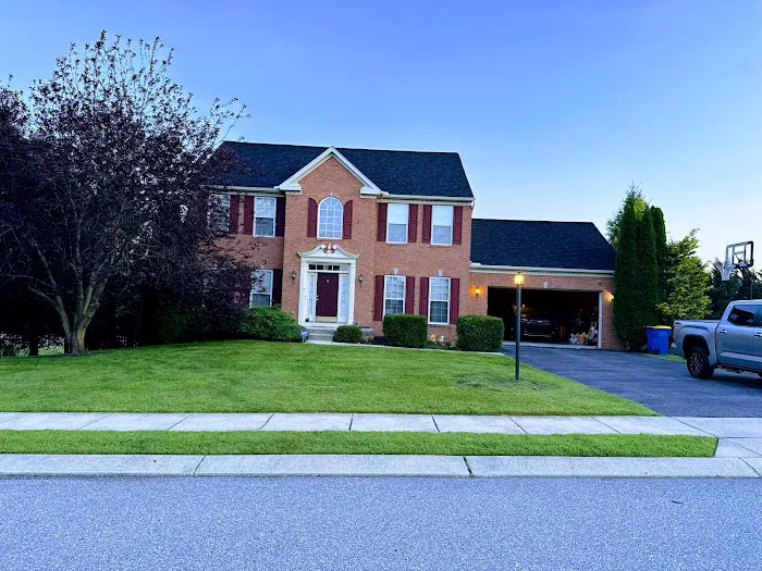 EXTERIORMAX Picture 3