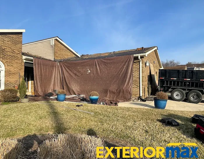 EXTERIORMAX Picture 7