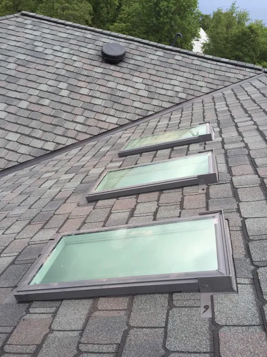 German's Roofing LLC Picture 2