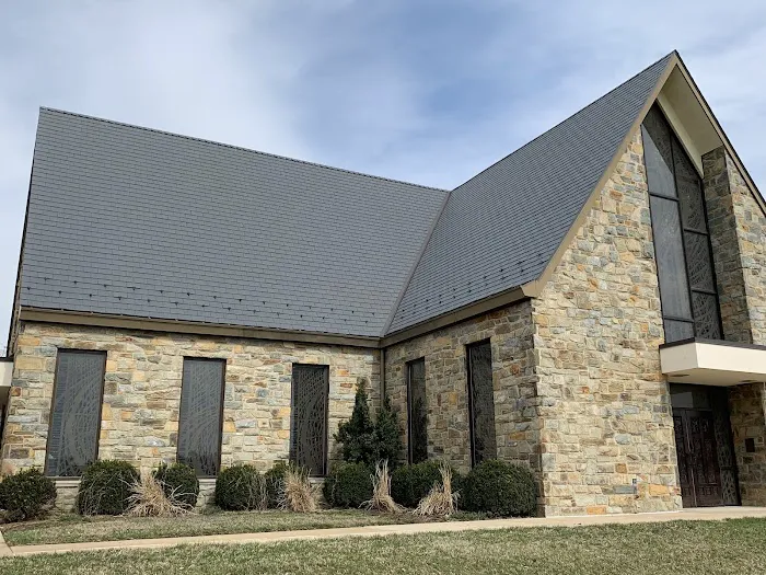 German's Roofing LLC Picture 1