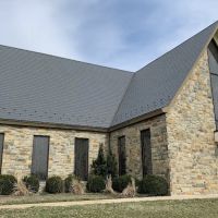 German's Roofing LLC ico