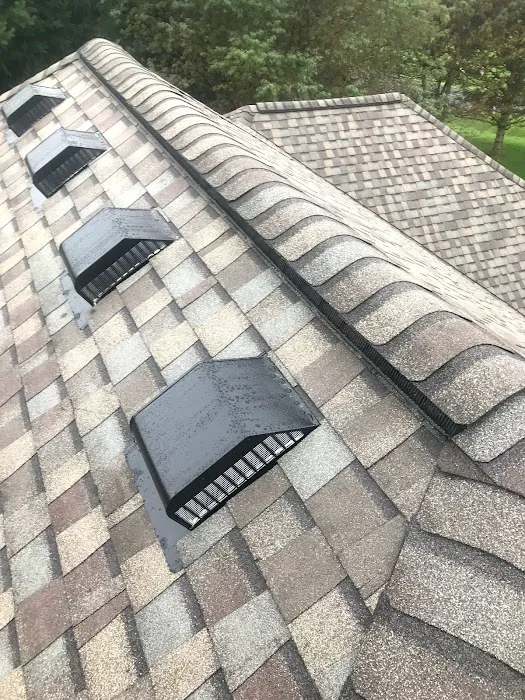 German's Roofing LLC Picture 7