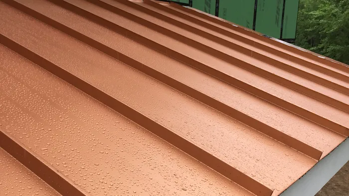 German's Roofing LLC Picture 4