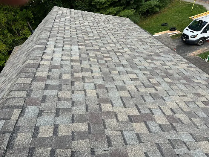 American Roofing Contractors Picture 4