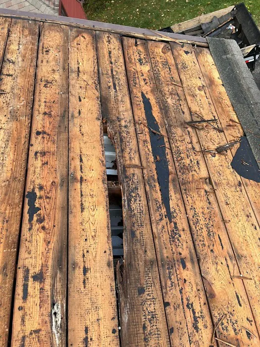 American Roofing Contractors Picture 6