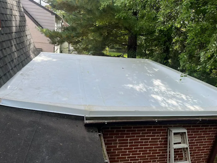 American Roofing Contractors Picture 5