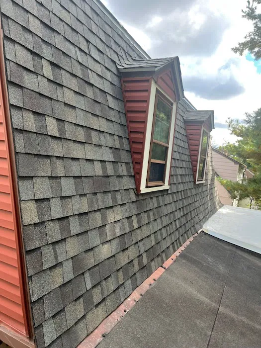 American Roofing Contractors Picture 10