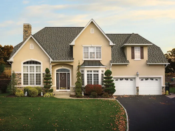 Rebuild Inc Picture 1