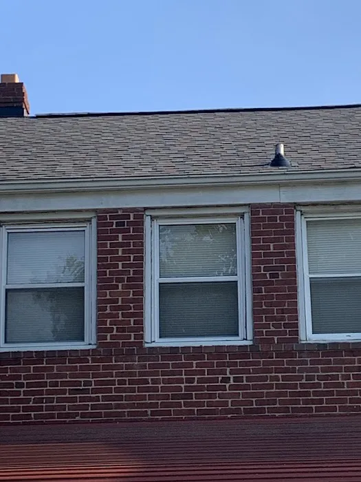 Liberty Windows & Siding Inc. Picture 6