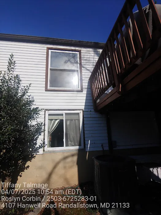 Liberty Windows & Siding Inc. Picture 3