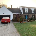 Liberty Windows & Siding Inc.