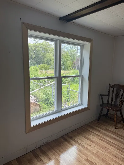 Liberty Windows & Siding Inc. Picture 2